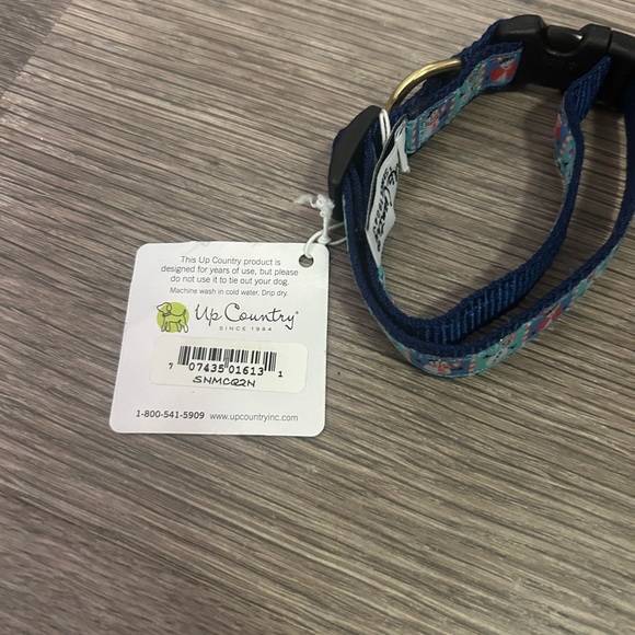 Dog collars - Picture 2 of 3